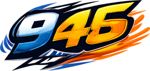 946